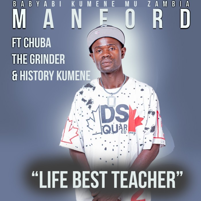 Song Cover